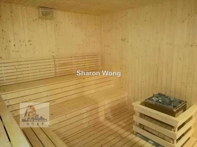 Grace Residence - photo 9