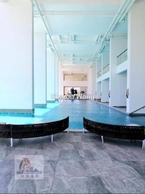 Grace Residence - photo 10