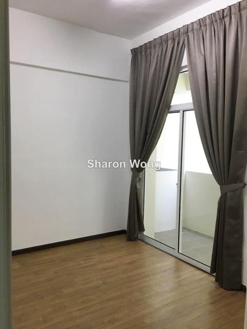 Starhill Luxury Residence - photo 2