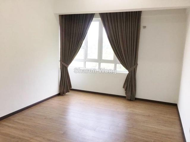 Starhill Luxury Residence - photo 3