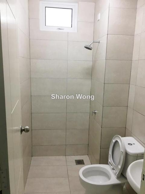Starhill Luxury Residence - photo 7