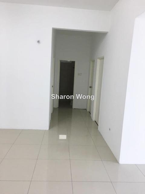 Starhill Luxury Residence - photo 8