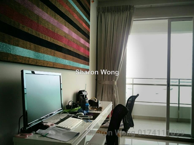 Mansion One - photo 3