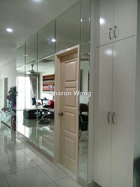 Mansion One - photo 4