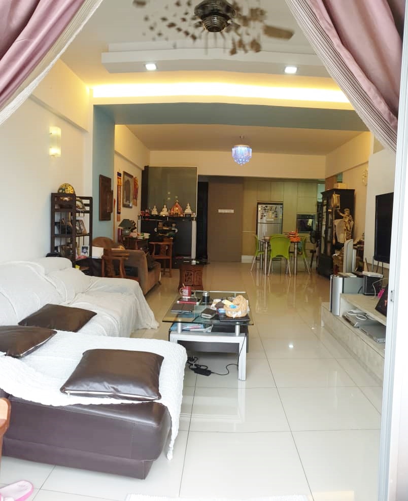 Surin Condominium - photo 3