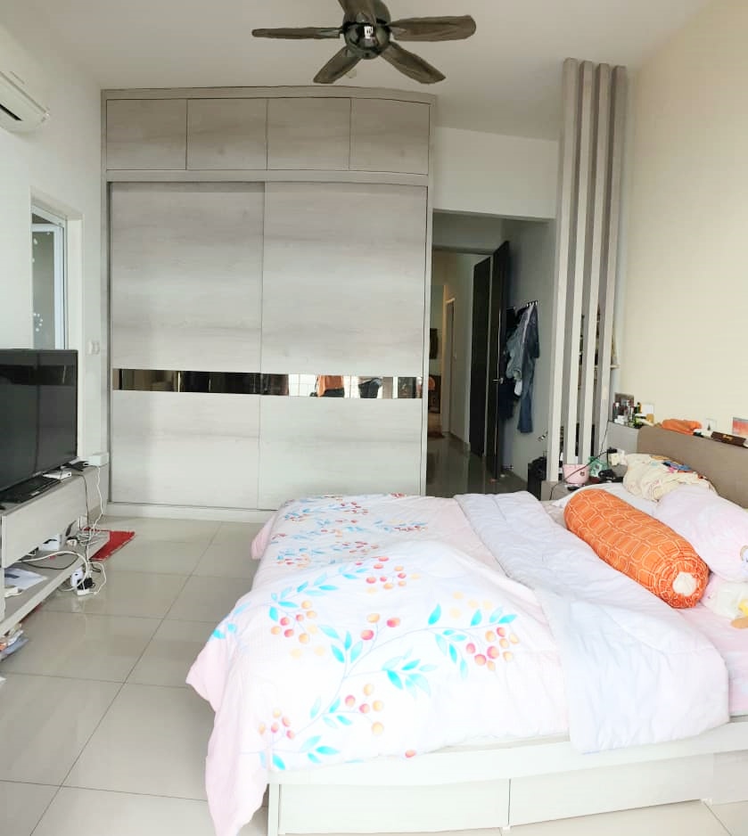 Surin Condominium - photo 4