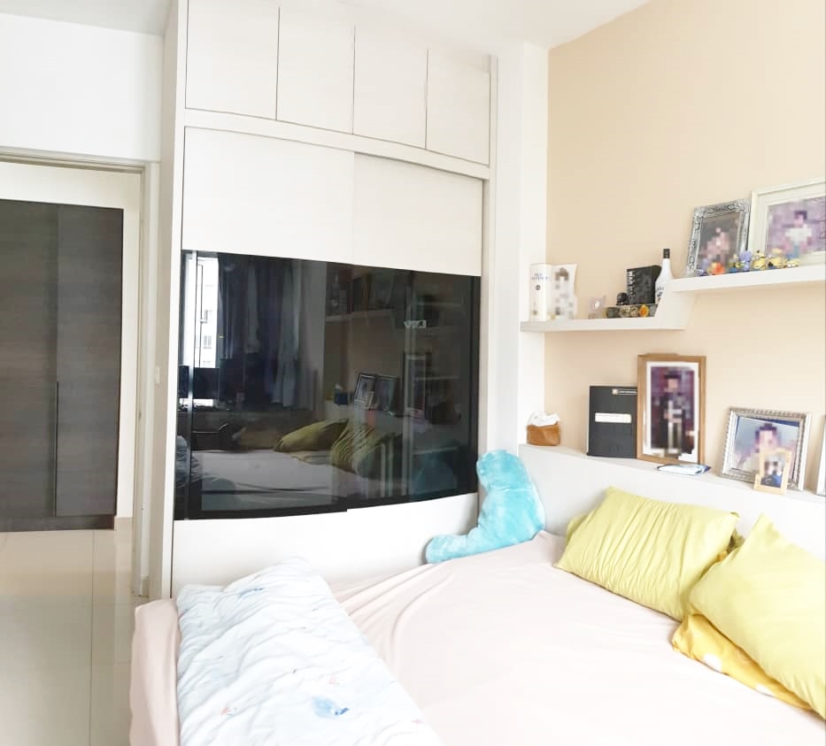 Surin Condominium - photo 6