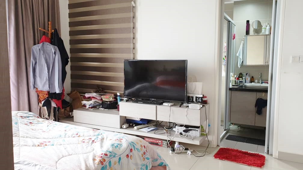 Surin Condominium - photo 7