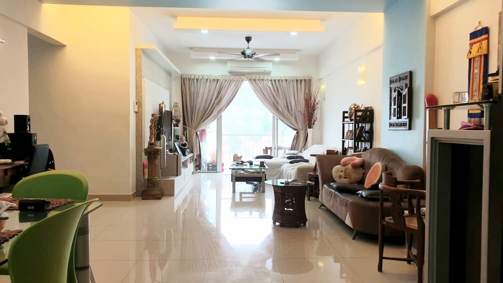 Surin Condominium - photo 9