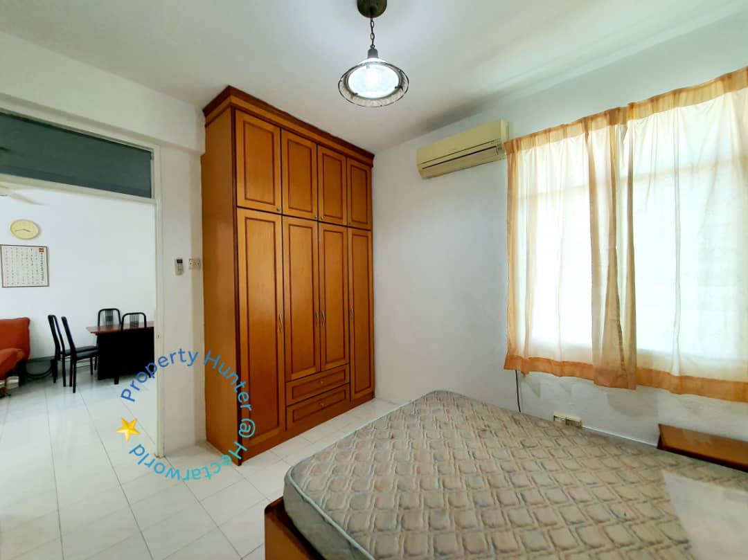 Taman Mas - photo 2