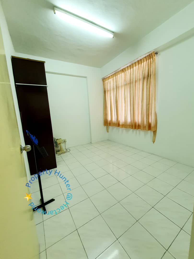 Taman Mas - photo 3