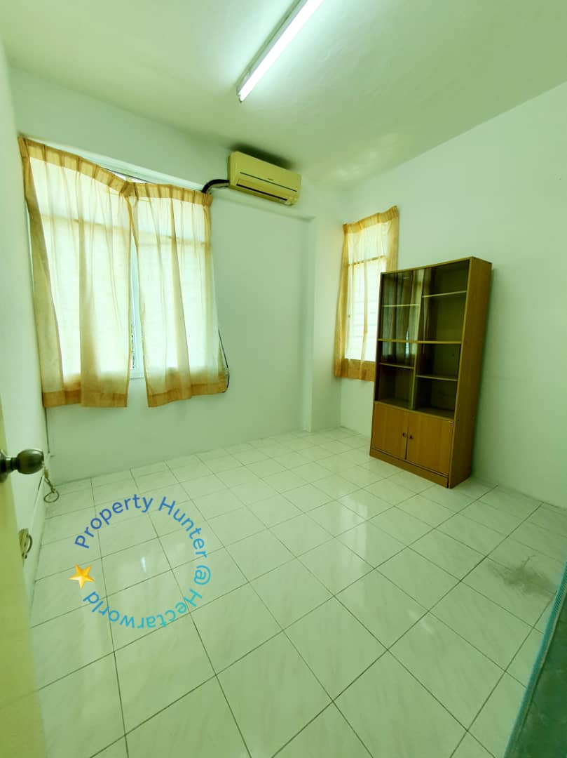 Taman Mas - photo 4