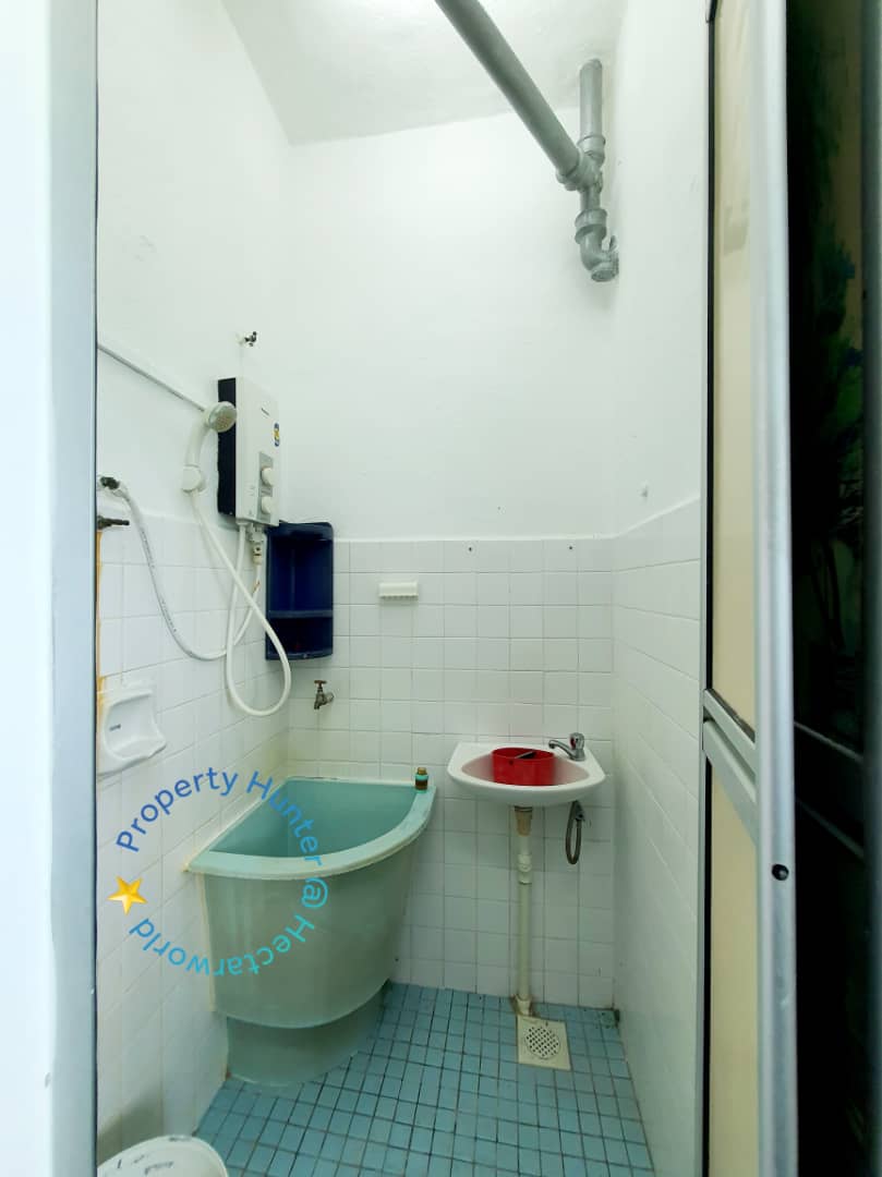 Taman Mas - photo 7