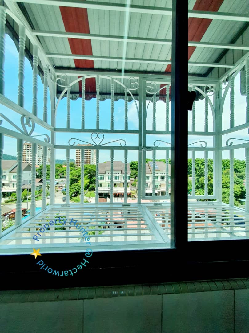 Taman Mas - photo 11