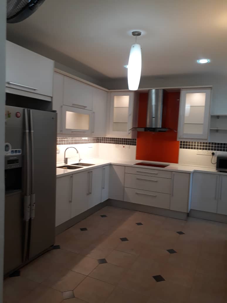 Tanjung Beach Condominium - photo 2