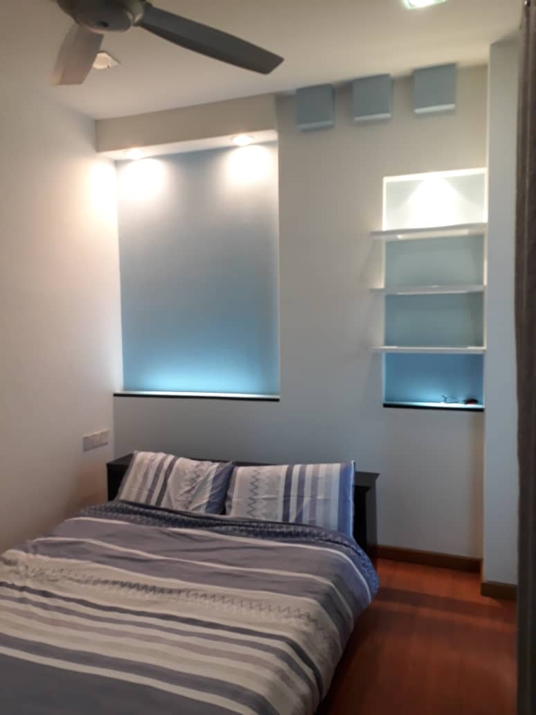 Tanjung Beach Condominium - photo 6