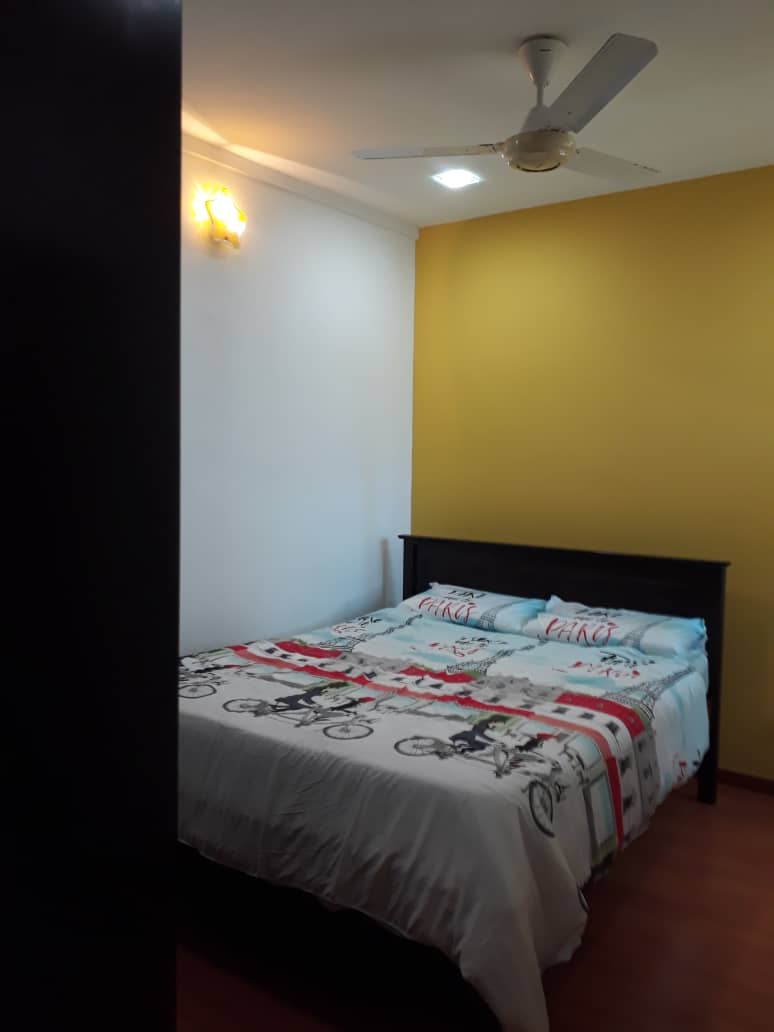Tanjung Beach Condominium - photo 7