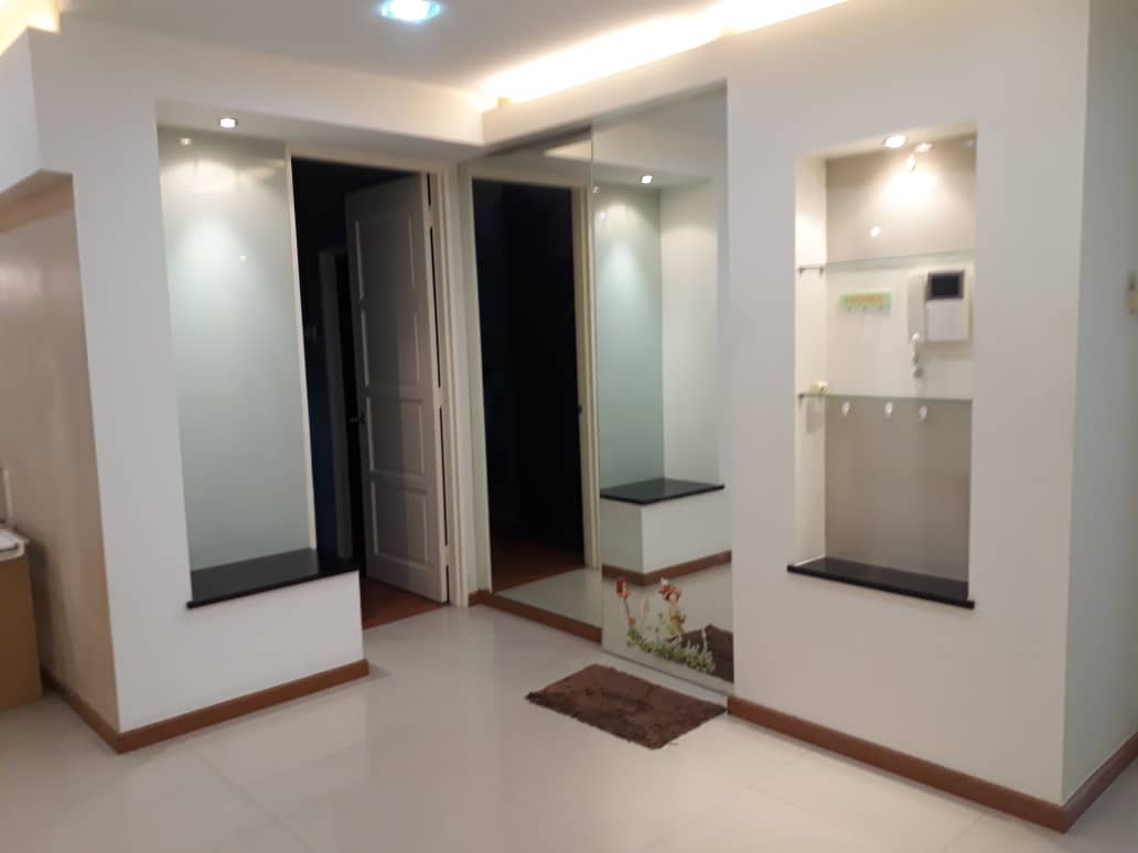 Tanjung Beach Condominium - photo 9