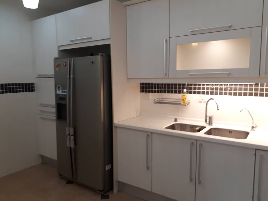 Tanjung Beach Condominium - photo 10