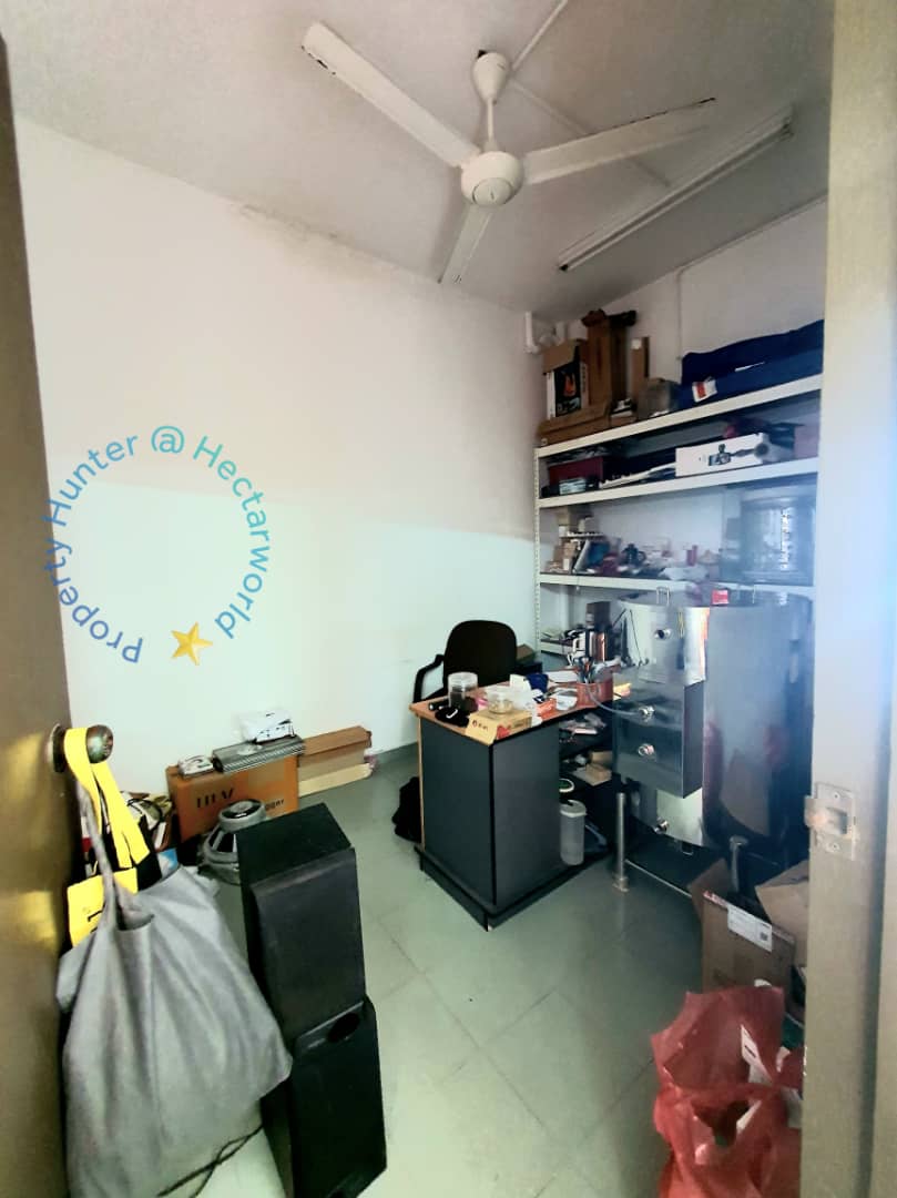 Jalan Besi - photo 2