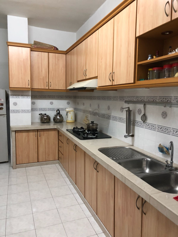 Parkview Towers - photo 4