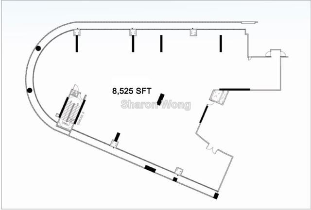Suntech - photo 4