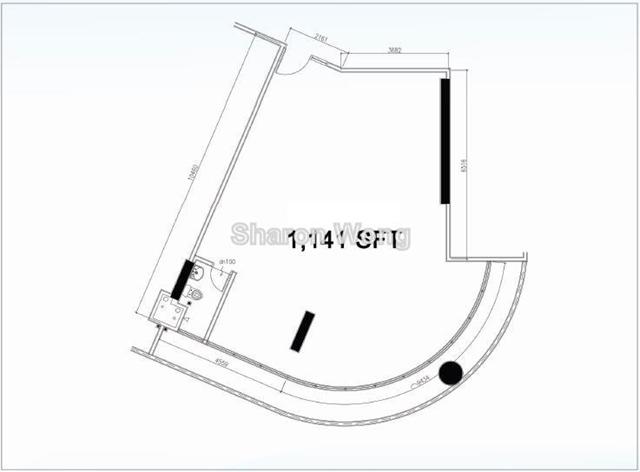 Suntech - photo 4