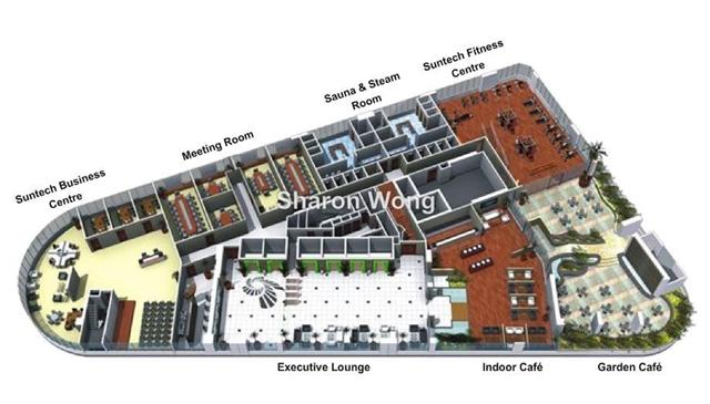 Suntech - photo 2