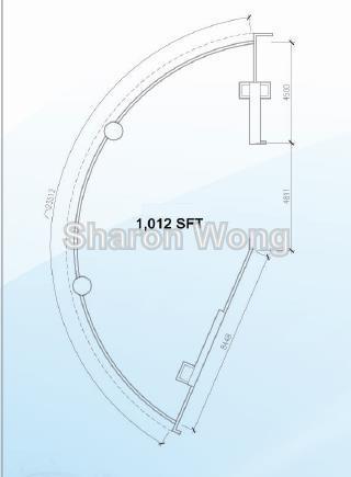 Suntech - photo 3