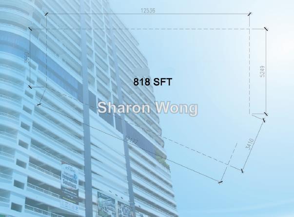 Suntech - photo 4
