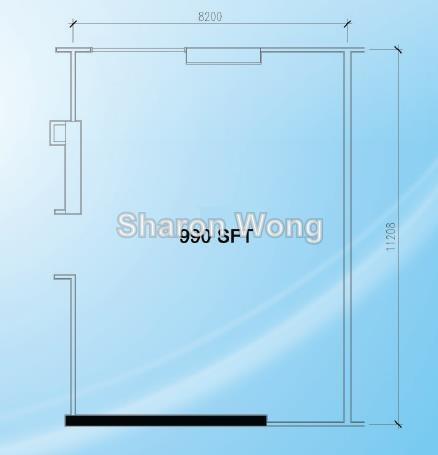 Suntech - photo 7