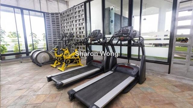 Suntech - photo 11