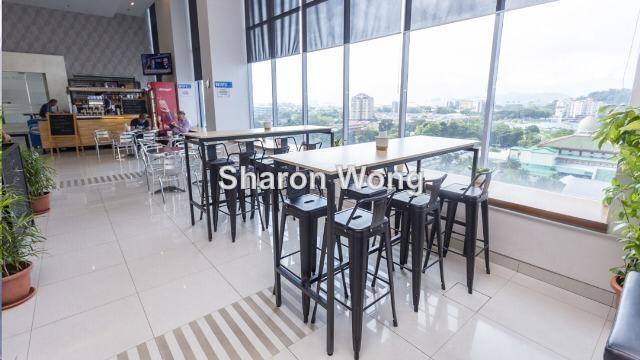 Suntech - photo 12