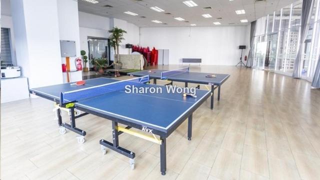 Suntech - photo 13
