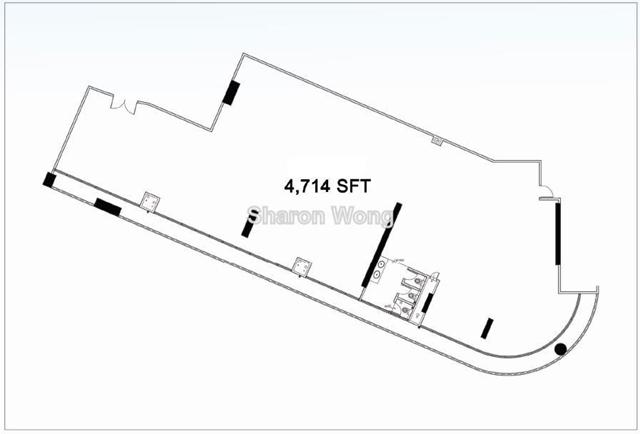 Suntech - photo 3