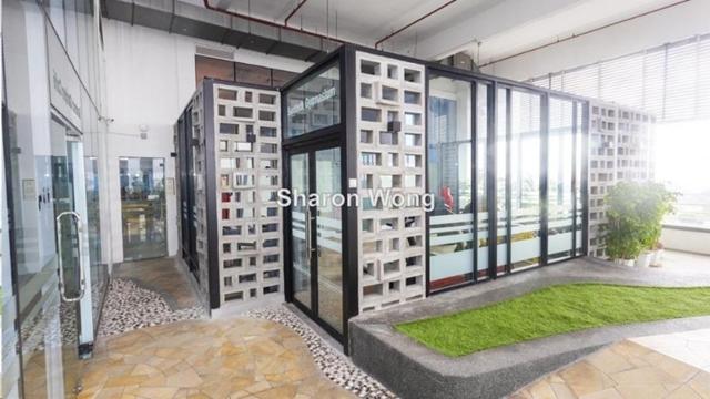 Suntech - photo 4