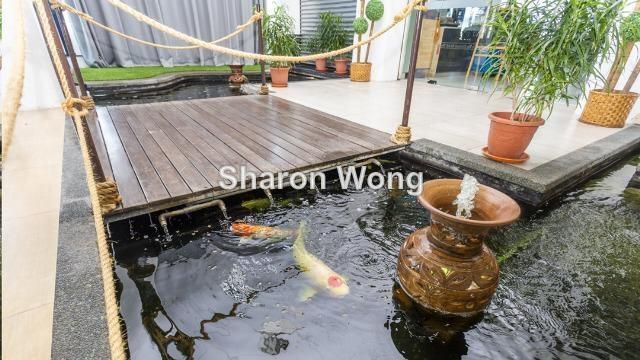 Suntech - photo 8
