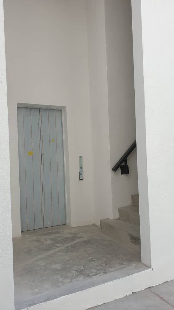 Vervea - photo 10