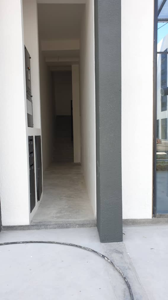 Vervea - photo 11