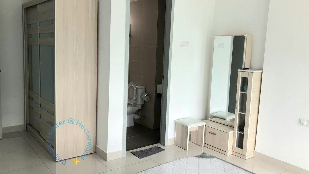 Tropicana Bay Residences - photo 7