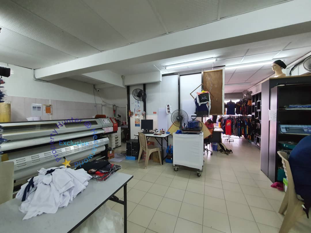 Wisma Malvest - photo 2