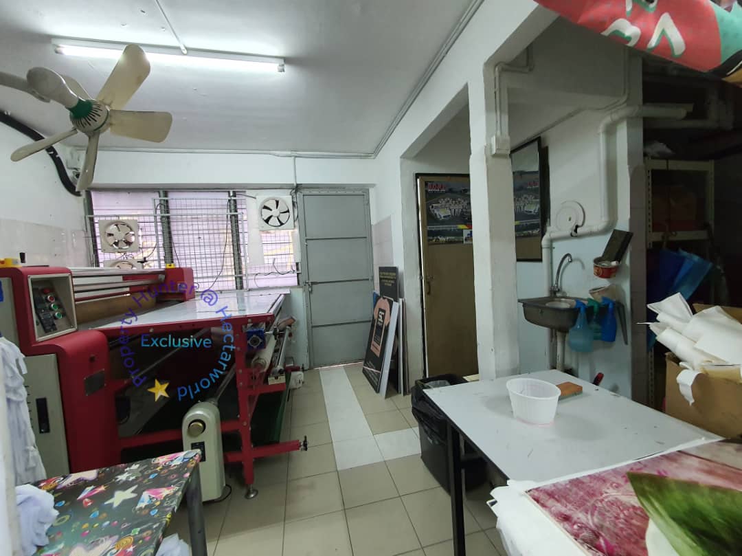 Wisma Malvest - photo 3