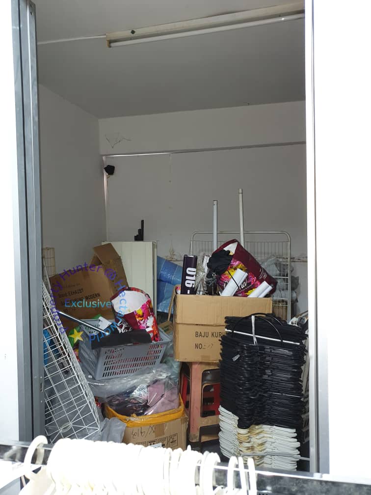 Wisma Malvest - photo 7