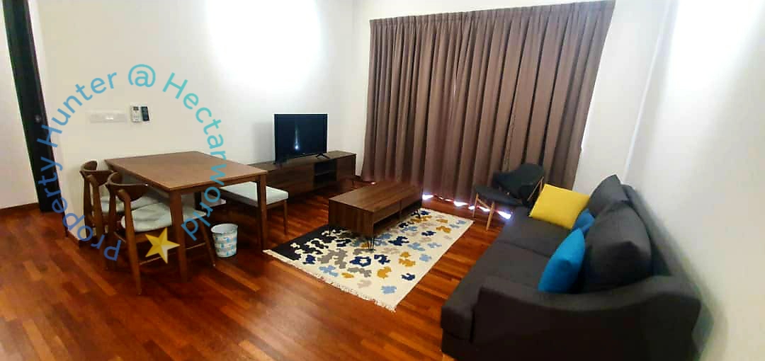 The Tamarind - photo 3