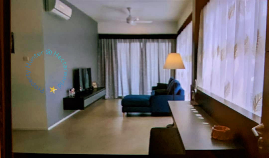 Mira Residence - photo 2