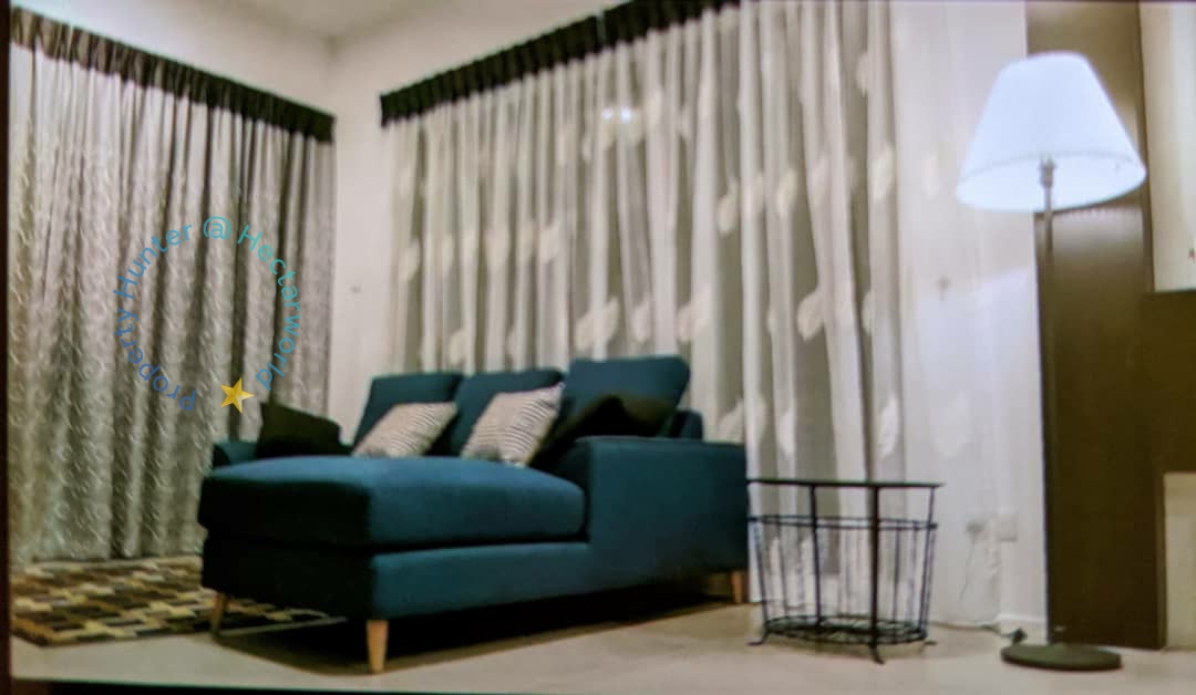 Mira Residence - photo 4