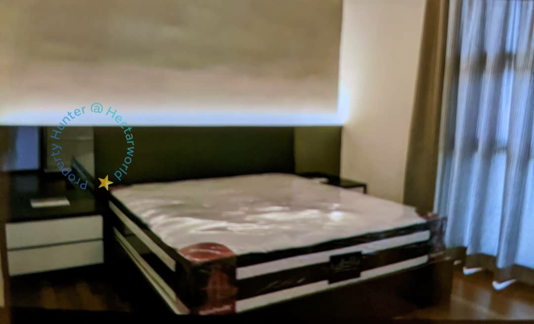 Mira Residence - photo 7