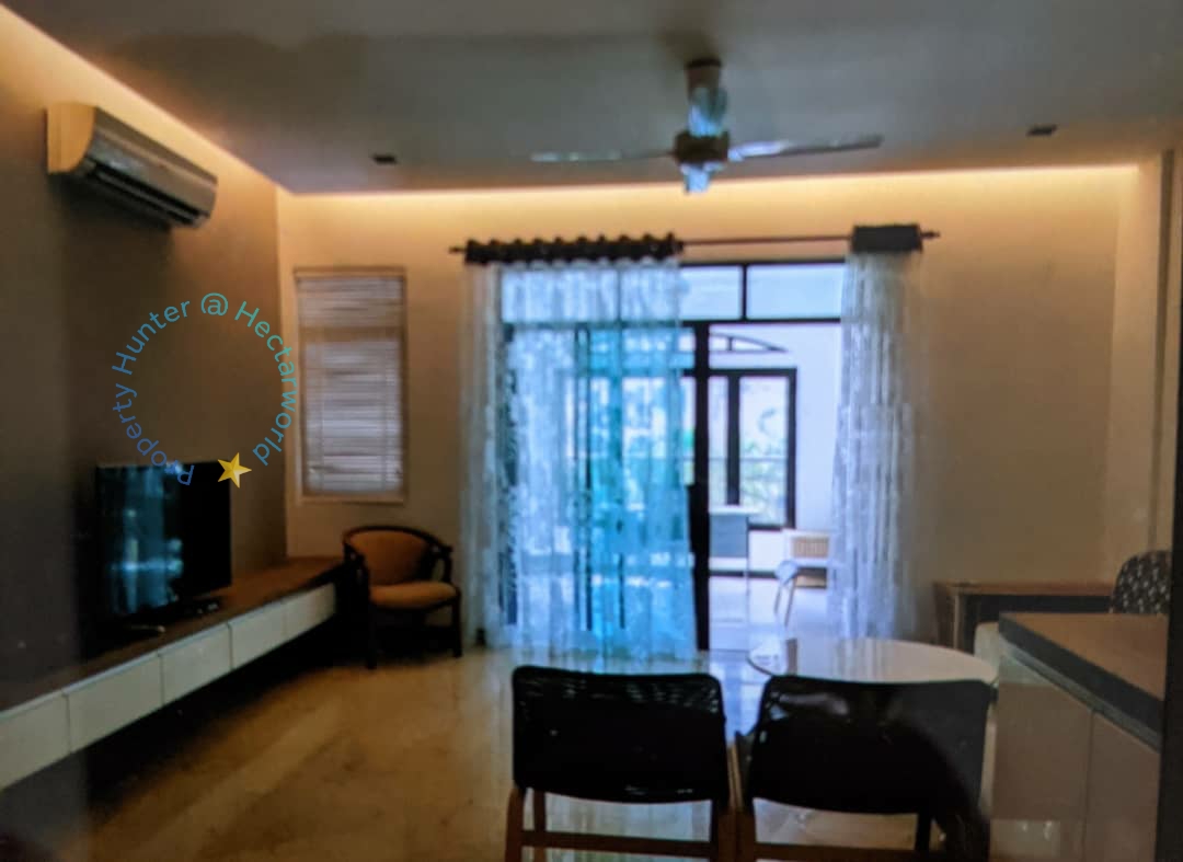 Moonlight Bay Condovilla - photo 2