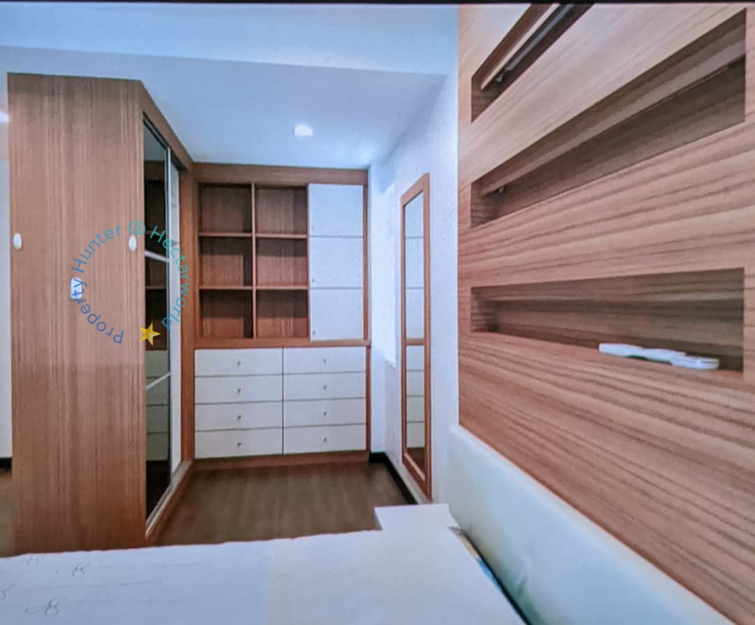 Moonlight Bay Condovilla - photo 3