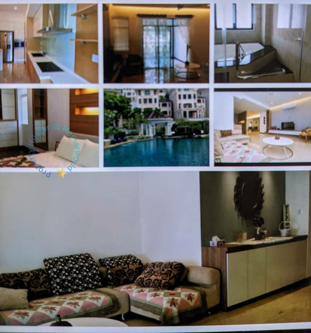 Moonlight Bay Condovilla - photo 4